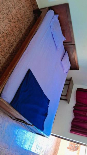 Shepherds Colva Holiday Homes And Rooms
